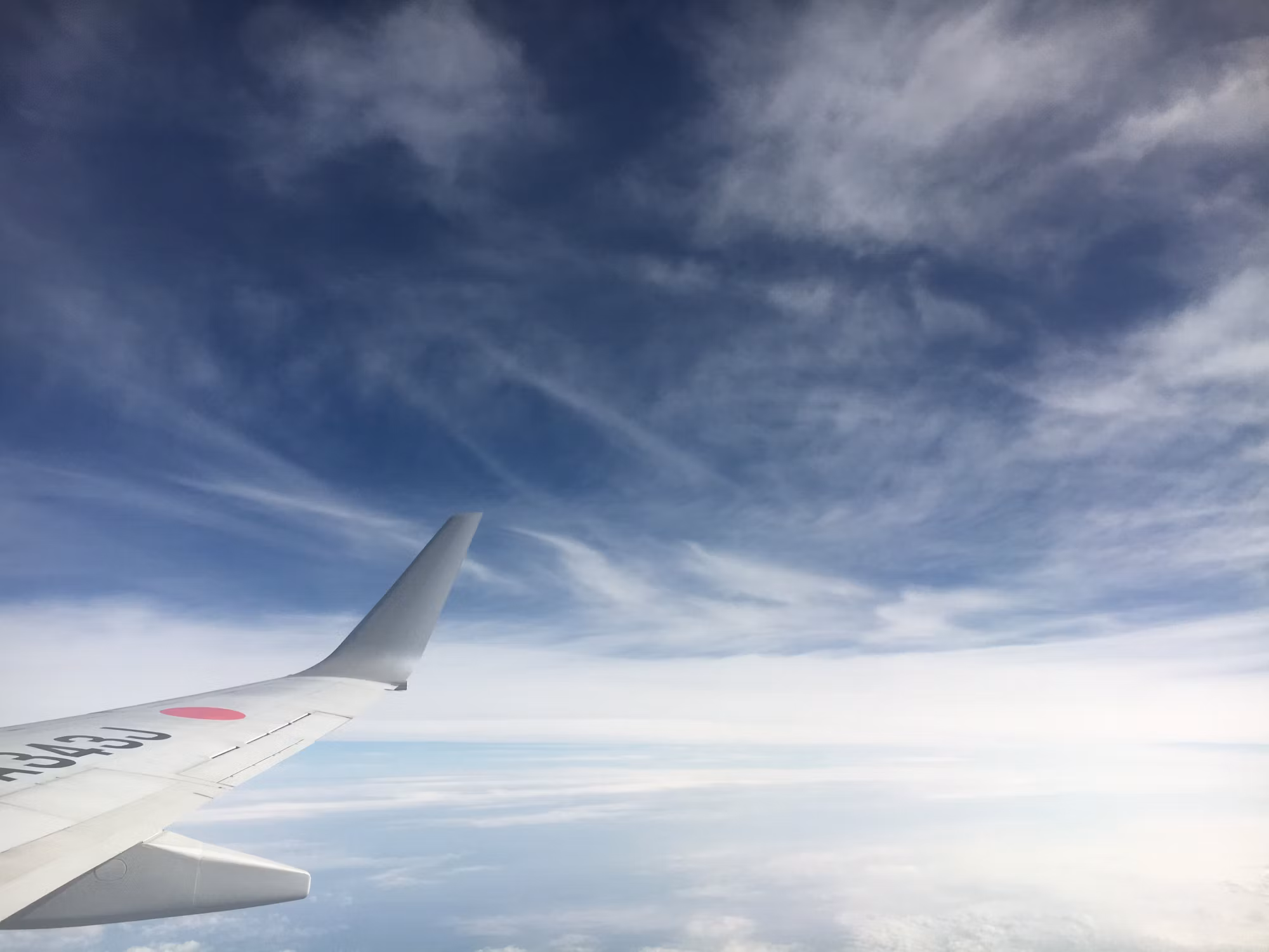 The Thrill of Adventure Travel: Unleashing Your Inner Explorer